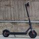 Електросамокат E-scooter M365 Pro 12.4Ah чорний (модель 2023 року) 1543 фото 1