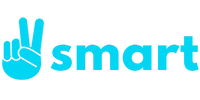 2SMART — інтернет-магазин сучасних технологій