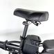 Електровелосипед ASKMY 14" 500W 48V 13Аh (модель 2024 року) чорний, з корзиною і додатковим сидінням 1737 фото 8