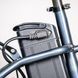 Электрофетбайк EVOBIKE Storm V8 PRO серый 1000W 48V 18Ah 20&times;4" складной с системой PAS, Shimano 7-Speed ​​и съемным Li-ion аккумулятором 56874 фото 12