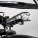 Электрофетбайк EVOBIKE Storm V8 PRO серый 1000W 48V 18Ah 20&times;4" складной с системой PAS, Shimano 7-Speed ​​и съемным Li-ion аккумулятором 56874 фото 8