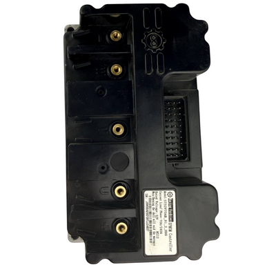 Контроллер для KUGOO WISH 01 MAX 52V 70A &mdash; оригинальный блок управления электробайка 23546 фото