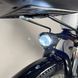 Електровелосипед EVOBIKE Vivo N1 600W 48V 13Ah чорний , 26", Shimano 7 Speed,  PAS - система , знімний АКБ, дискові гальма та  LCD-дисплей 60137 фото 7