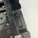 Контроллер для KUGOO WISH 01 MAX 52V 70A &mdash; оригинальный блок управления электробайка 23546 фото 4