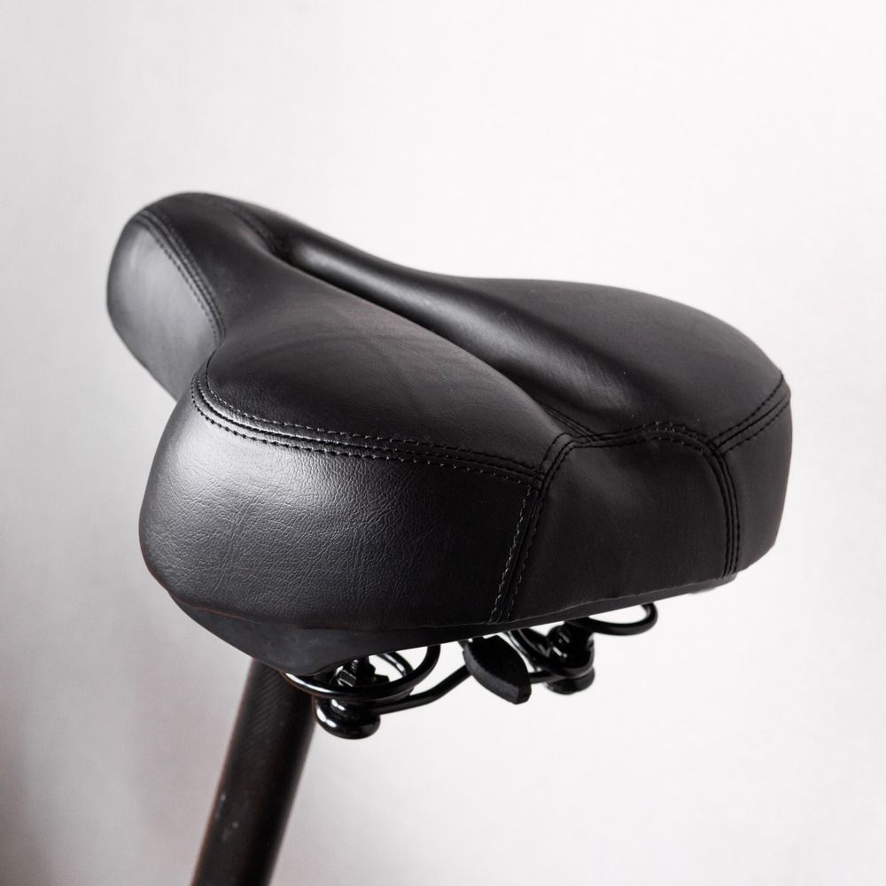Электрофетбайк EVOBIKE Storm V8s оранжевый 1000W 48V 36Ah 20&times;4" складной с системой PAS, Shimano 7-Speed ​​и съемным Li-ion аккумулятором 56788 фото
