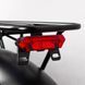 Электрофетбайк EVOBIKE Storm V8s оранжевый 1000W 48V 36Ah 20&times;4" складной с системой PAS, Shimano 7-Speed ​​и съемным Li-ion аккумулятором 56788 фото 25