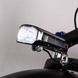 Электрофетбайк EVOBIKE Storm V8s оранжевый 1000W 48V 36Ah 20&times;4" складной с системой PAS, Shimano 7-Speed ​​и съемным Li-ion аккумулятором 56788 фото 10