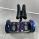 Сигвей Segway Ninebot MINI M1 54V 4.4Ah Галактика| с LED &ndash; подсветкой колес 3498 фото 2