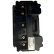 Стандартний руль для KUGOO WISH 01 MAX 81 см 52522 фото 4