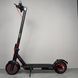 Електросамокат UMi U8s 500W 36V 11Ah Black, складний, 8.5" пневматичні колеса, до 30 км/год (2026) 1286 фото 1