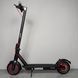 Електросамокат UMi U8s 500W 36V 11Ah Black, складний, 8.5" пневматичні колеса, до 30 км/год (2026) 1286 фото 10