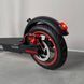 Електросамокат UMi U8s 500W 36V 11Ah Black, складний, 8.5" пневматичні колеса, до 30 км/год (2026) 1286 фото 8