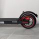 Електросамокат UMi U8s 500W 36V 11Ah Black, складний, 8.5" пневматичні колеса, до 30 км/год (2026) 1286 фото 9
