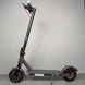 Електросамокат  UMi U8 Pro 600W 36V 13Ah сірий , складний, 8.5" пневматичні колеса, до 30 км/год (2026) 1299 фото 9
