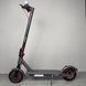 Електросамокат  UMi U8 Pro 600W 36V 13Ah сірий , складний, 8.5" пневматичні колеса, до 30 км/год (2026) 1299 фото 1