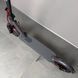 Електросамокат  UMi U8 Pro 600W 36V 13Ah сірий , складний, 8.5" пневматичні колеса, до 30 км/год (2026) 1299 фото 7