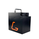 Акумулятор для KUGOO WISH 01 MAX 52V 35Ah 5253 фото 1