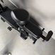 EVOBIKE Nova S 500W 48V 12Ah удобный электровелосипед с 2 сиденьями, корзиной и поворотниками, простой и надежный для города и села, черного цвета 356054 фото 19