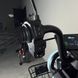 EVOBIKE Nova S 500W 48V 12Ah удобный электровелосипед с 2 сиденьями, корзиной и поворотниками, простой и надежный для города и села, черного цвета 356054 фото 5