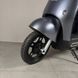 Электровелосипед EVOBIKE UNO Графит Graphene 600W 48V 20Ah 14" -  модель с двойной амортизацией, сигнализацией и LED-дисплеем 56322 фото 8