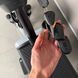 EVOBIKE Nova S 500W 48V 12Ah удобный электровелосипед с 2 сиденьями, корзиной и поворотниками, простой и надежный для города и села, светло-серый глянец 569076 фото 8