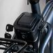 Электрофетбайк EVOBIKE Storm V8s серый 1000W 48V 15Ah 20&times;4" складной с системой PAS, Shimano 7-Speed ​​и съемным Li-ion аккумулятором 56783 фото 17