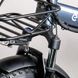 Электрофетбайк EVOBIKE Storm V8s серый 1000W 48V 15Ah 20&times;4" складной с системой PAS, Shimano 7-Speed ​​и съемным Li-ion аккумулятором 56783 фото 8