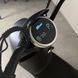 Электровелосипед EVOBIKE UNO Графит в стиле ретро 600W 48V 20Ah Graphene 14" с сигнализацией и амортизацией 48944 фото 5