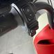 Электровелосипед EVOBIKE UNO молочный в ретро стиле 600W 48V 20Ah Graphene 14" с сигнализацией и амортизацией 48945 фото 9