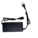 Зарядний пристрій для KUGOO WISH 01 MAX 52V 3A 4242 фото 1