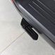Электровелосипед EVOBIKE YOTA 800W 48V 20Ah Красный 14" Двухместный с двойной амортизацией, корзиной и сигнализацией 78654 фото 10