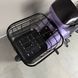 Электровелосипед EVOBIKE YOTA 800W 48V 20Ah Фиолетовый 14" Двухместный с двойной амортизацией, корзиной и сигнализацией 6532 фото 2