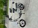 Електровелосипед MINAKO V12 Lux (18" 48V 15Ah 600W ) з заднім амортизатором та мʼяким сидінням 1742 фото 5