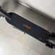 Електросамокат UMI Q10 Ultra 800W 48V 18Ah 10.5" зі складаною алюмінієвою рамою, інформативним LCD-дисплеєм, Bluetooth, передньою та задньою амортизацією, передніми і задніми поворотниками та дисковими гальмами 18108 фото 10
