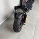 Електросамокат UMI Q10 Ultra 800W 48V 18Ah 10.5" зі складаною алюмінієвою рамою, інформативним LCD-дисплеєм, Bluetooth, передньою та задньою амортизацією, передніми і задніми поворотниками та дисковими гальмами 18108 фото 14