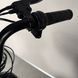 Электровелосипед EVOBIKE YOTA 800W 48V 20Ah Графит 14" Двухместный с двойной амортизацией, корзиной и сигнализацией 986532 фото 13