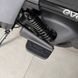Электровелосипед EVOBIKE YOTA 800W 48V 20Ah Графит 14" Двухместный с двойной амортизацией, корзиной и сигнализацией 986532 фото 17