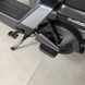 Электровелосипед EVOBIKE YOTA 800W 48V 20Ah Графит 14" Двухместный с двойной амортизацией, корзиной и сигнализацией 986532 фото 15