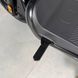 EVOBIKE Atlas 600W 48V 20Ah | потужний компактний електровелосипед з сидінням для другого пасажира, великим дисплеєм, педалями і акумулятором великої ємності, чорний колір 14270002 фото 14