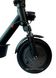 Электросамокат Crosser E9 MAX Pneumatic Tire 10" (Амортизатор передний+задний)  1555 фото 5