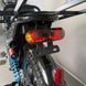 Електровелосипед Minako Titan 2.0 1500W 60V 35Ah LiFePO4, до 60 км/год &mdash; Off-Road 16&times;3", повна амортизація, гідравлічні гальма, 3 фари, PAS, з розкладним сидінням- багажник 603515 фото 20