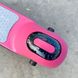 Электросамокат GIANT Kids ES1 4.4Ah Розовый, с LED подсветкой деки и колес 60002 фото 10