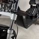 Электровелосипед EVOBIKE Grizzly X3 PRO черный | 24Ah 48V 2500W | трехколесный с грузовым багажником (модель 2026 года) 87542 фото 11