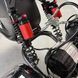 Электровелосипед EVOBIKE Grizzly X3 PRO черный | 24Ah 48V 2500W | трехколесный с грузовым багажником (модель 2026 года) 87542 фото 16