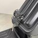 Электровелосипед EVOBIKE Grizzly X3 PRO черный | 24Ah 48V 2500W | трехколесный с грузовым багажником (модель 2026 года) 87542 фото 12