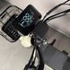 EVOBIKE Atlas PRO 800W 60V 20Ah | потужний компактний 14 дюймів електровелосипед з сидінням для другого пасажира, великим дисплеєм, педалями і акумулятором максимальної ємності, молочний колір 14270007 фото 2