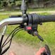 Електровелосипед EVOBIKE Grizzly X3 PRO карбон  | 24Ah 48V 2500W | трьохколісний з вантажним багажником  87544 фото 5