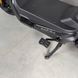 EVOBIKE Atlas PRO 800W 60V 20Ah | мощный компактный 14 дюймов электровелосипед с сиденьем для второго пассажира, большим дисплеем, педалями и аккумулятором максимальной емкости, черный цвет 14270008 фото 16