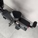 EVOBIKE Atlas PRO 800W 60V 20Ah | мощный компактный 14 дюймов электровелосипед с сиденьем для второго пассажира, большим дисплеем, педалями и аккумулятором максимальной емкости, черный цвет 14270008 фото 8