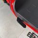 EVOBIKE Atlas PRO 800W 60V 20Ah | мощный компактный 14 дюймов электровелосипед с сиденьем для второго пассажира, большим дисплеем, педалями и аккумулятором максимальной емкости, красный цвет 14270011 фото 16